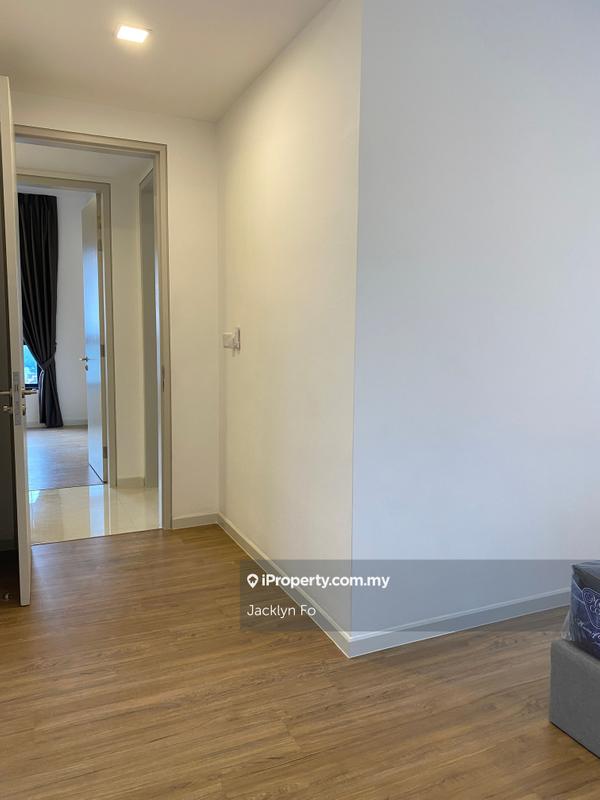 For Rent - Sunway Serene