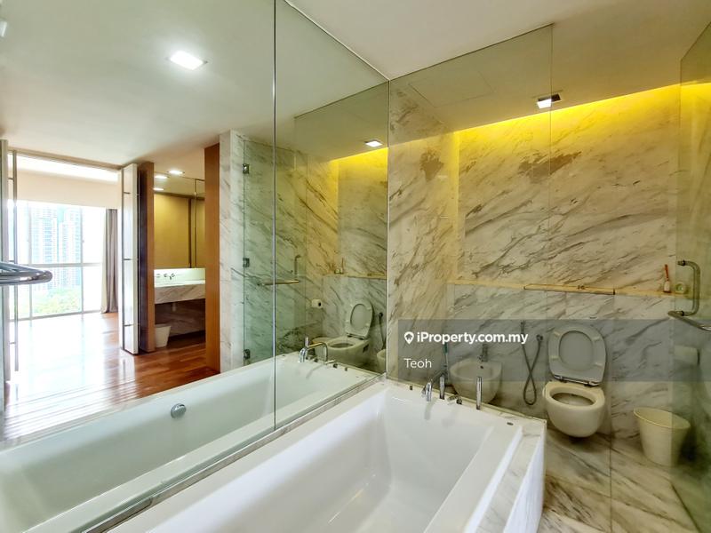Condominium for Sale in One KL by Teoh - iProperty.com.my