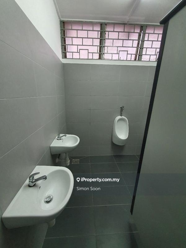 Kedai-Pejabat untuk Disewa di Kuala Lumpur, Ampang, Tun HS Lee, Bukit Bintang, Ampang oleh Simon Soon - iProperty.com.my