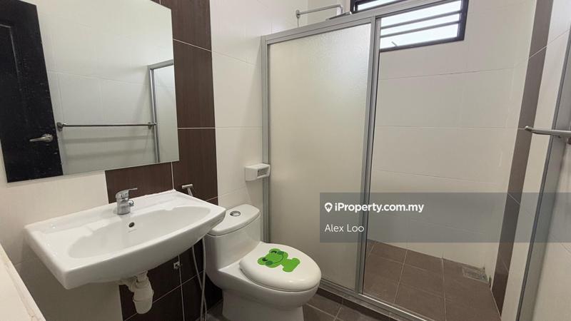 Banglo untuk Dijual di Bandar Seri Putra, Bangi oleh Alex Loo - iProperty.com.my