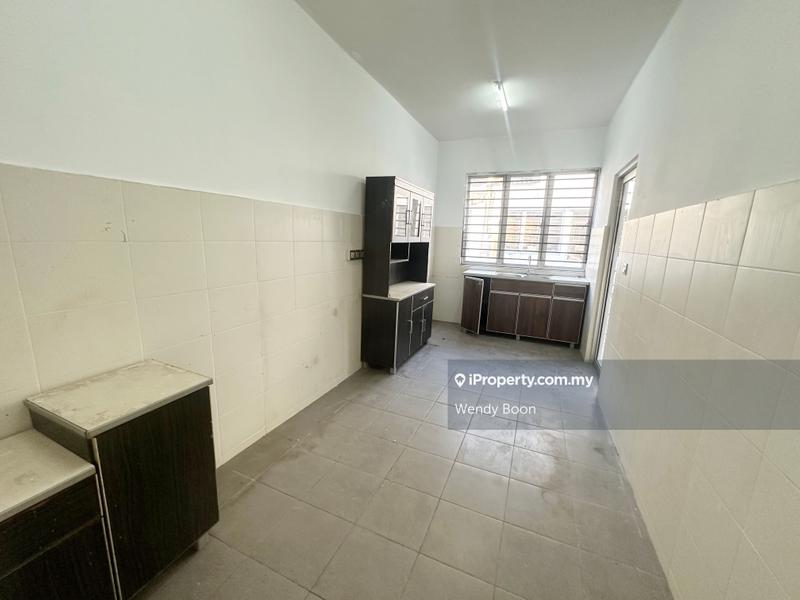 Rumah Berangkai 2 Tingkat untuk Dijual di Taman Putra Prima, Puchong oleh Wendy Boon - iProperty.com.my