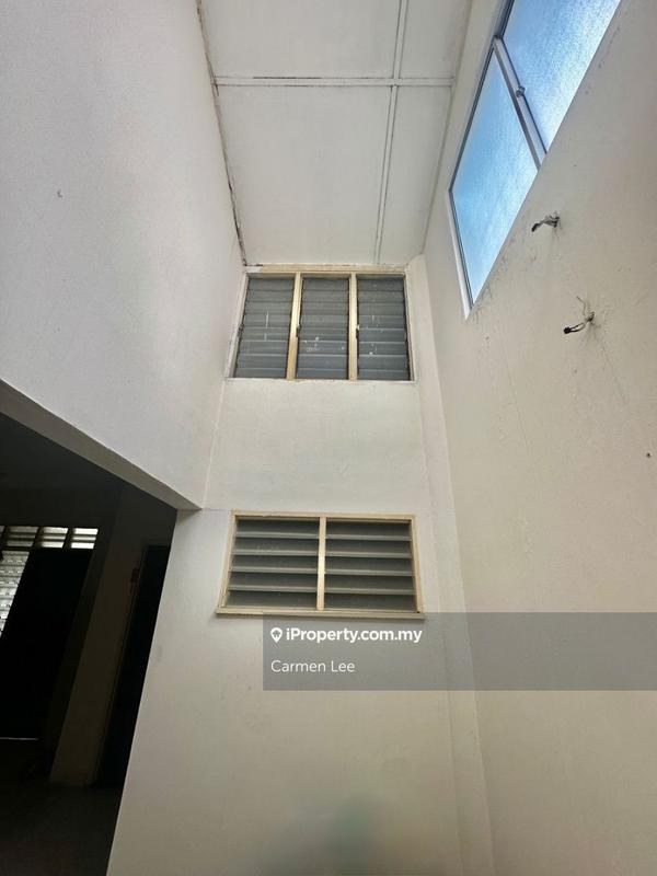 Rumah Teres 1-Tingkat untuk Dijual di SS14, Subang Jaya oleh Carmen Lee - iProperty.com.my
