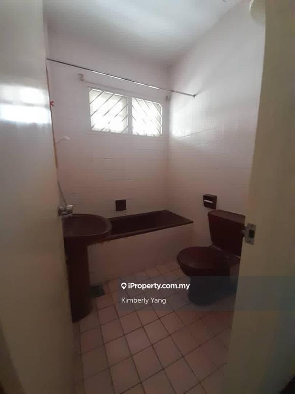 Bungalow House for Sale in Damansara Heights, Damansara Heights by Kimberly Yang - iProperty.com.my