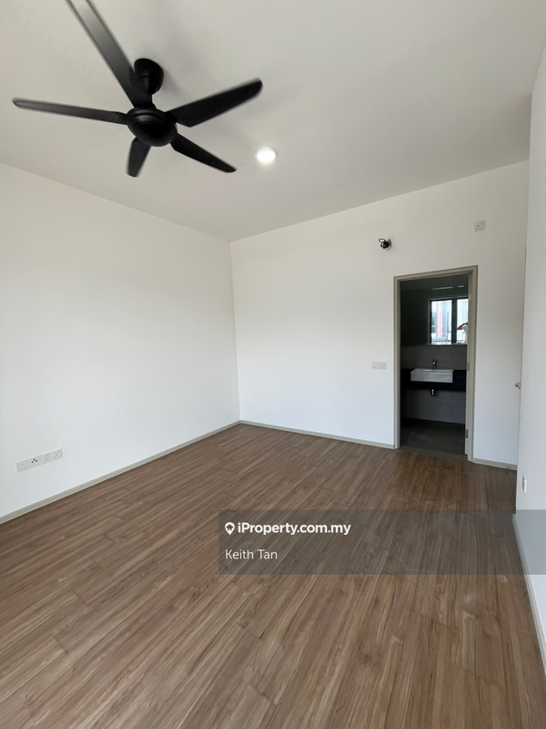 Rumah Teres 2-Tingkat untuk Disewa di Ilham Residence @ Elmina City, Shah Alam oleh Keith Tan - iProperty.com.my