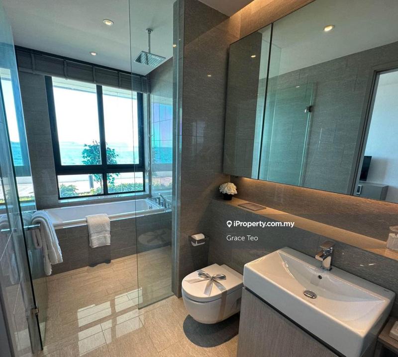 For Sale - Coral Bay