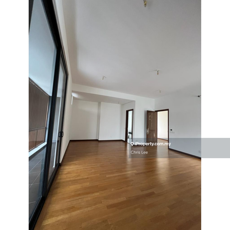 Bungalow House for Sale in Eco Sanctuary, Telok Panglima Garang by Chris Lee - iProperty.com.my