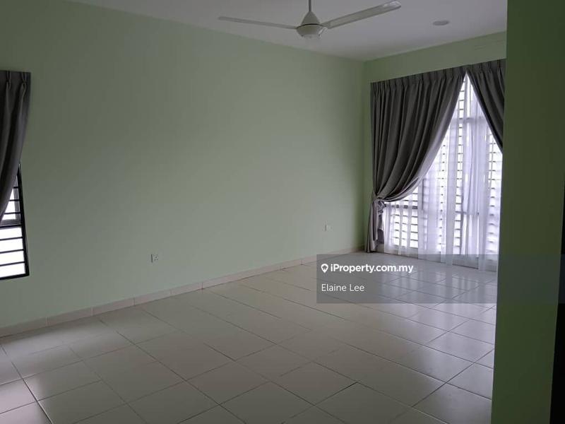 2-storey Terraced House for Rent in Taman Seri Mewah, Kapar by Elaine Lee - iProperty.com.my