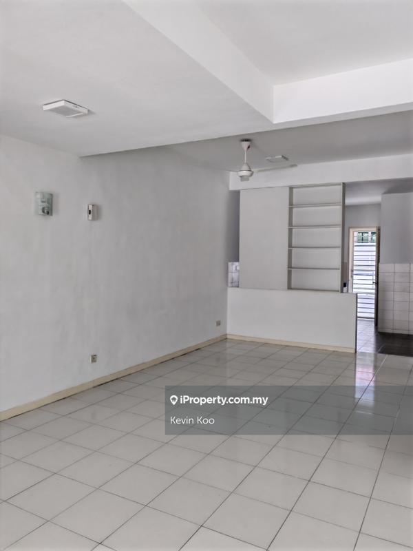 Terraced House for Sale in TTDI Grove, Kajang by Kevin Koo - iProperty.com.my