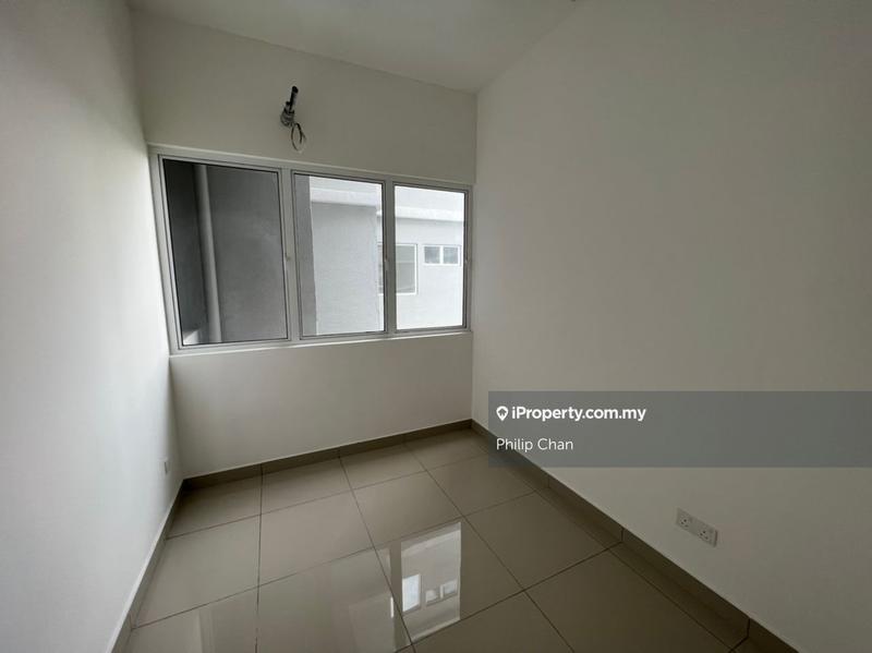 Apartment for Sale in Amverton Greens by Philip Chan - iProperty.com.my