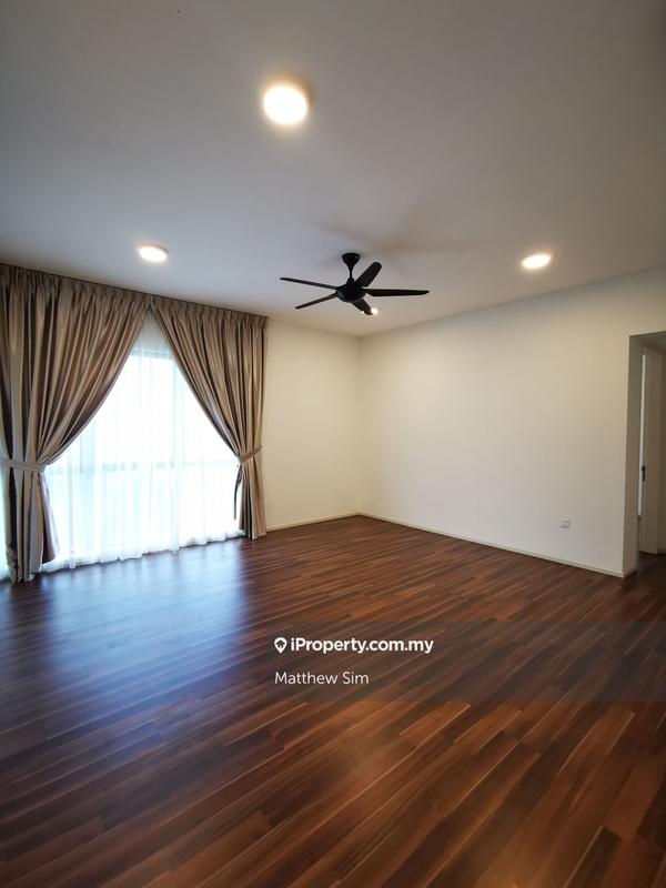 For Sale - Sqwhere SOVO @ Sungai Buloh