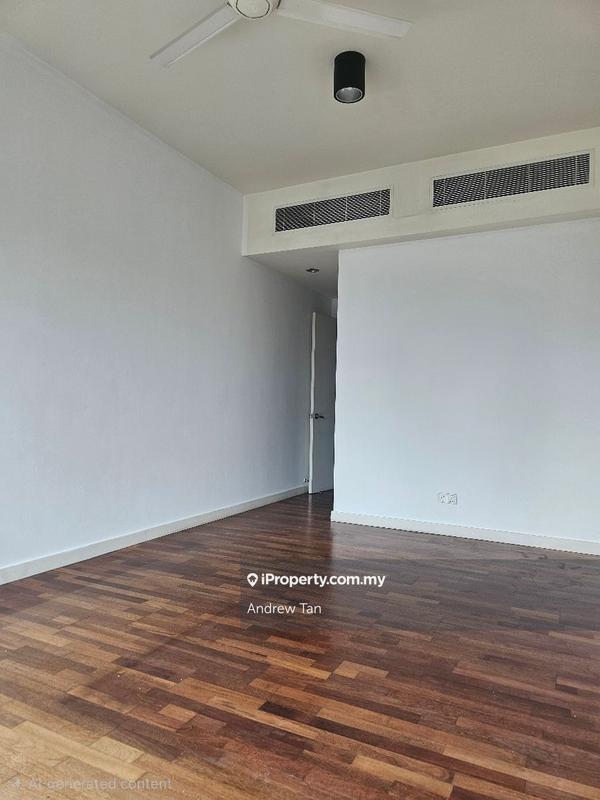 For Sale - Sinaran TTDI