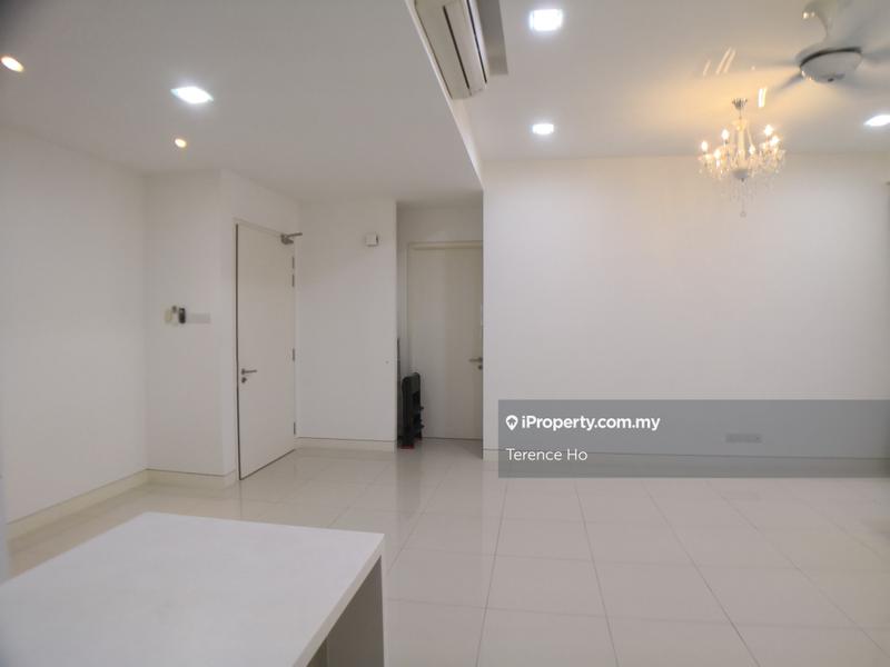 Residensi Servis untuk Dijual di Arnica @ Tropicana Gardens oleh Terence Ho - iProperty.com.my