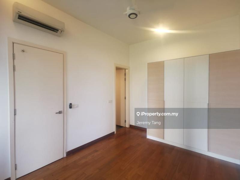 Kondominium untuk Dijual di Arata of Tijani oleh Jeremy Tang - iProperty.com.my