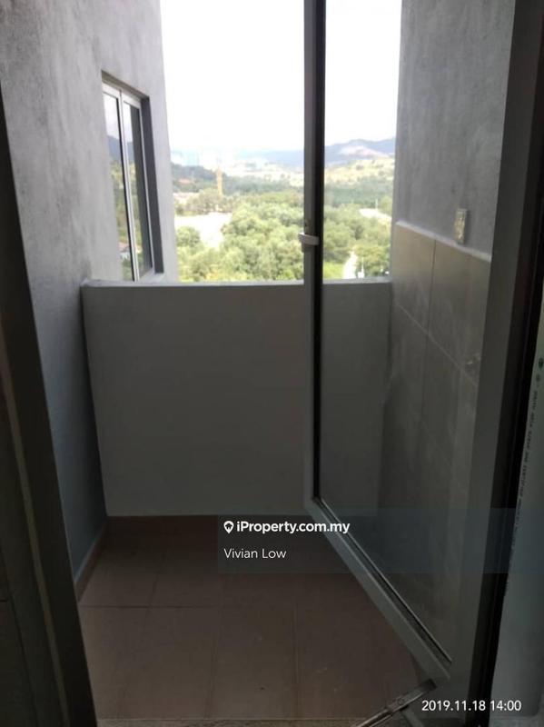 For Sale - Permata Residences