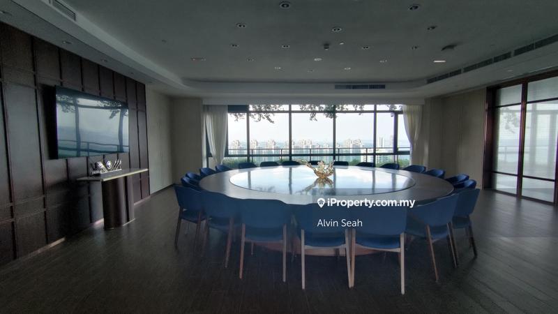 Kondominium untuk Disewa di Carnelian Tower 1 oleh Alvin Seah - iProperty.com.my