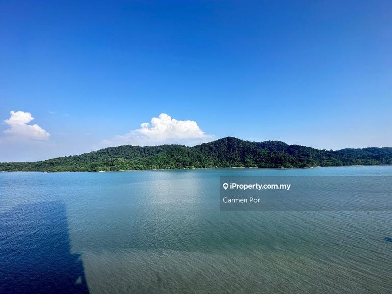 Kondominium untuk Disewa di Queens Residences Q1 @ Queens Waterfront oleh Carmen Por - iProperty.com.my