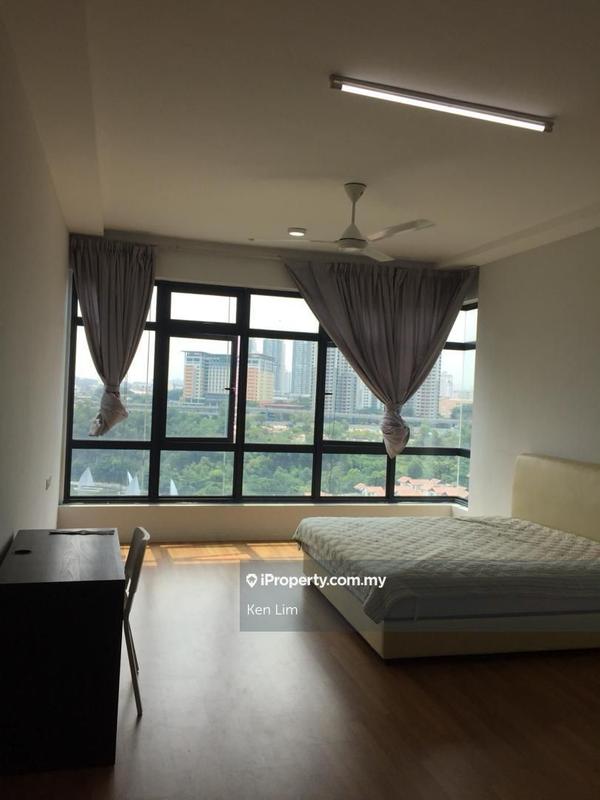 Kondominium untuk Dijual di LaCosta @ Sunway South Quay oleh Ken Lim - iProperty.com.my