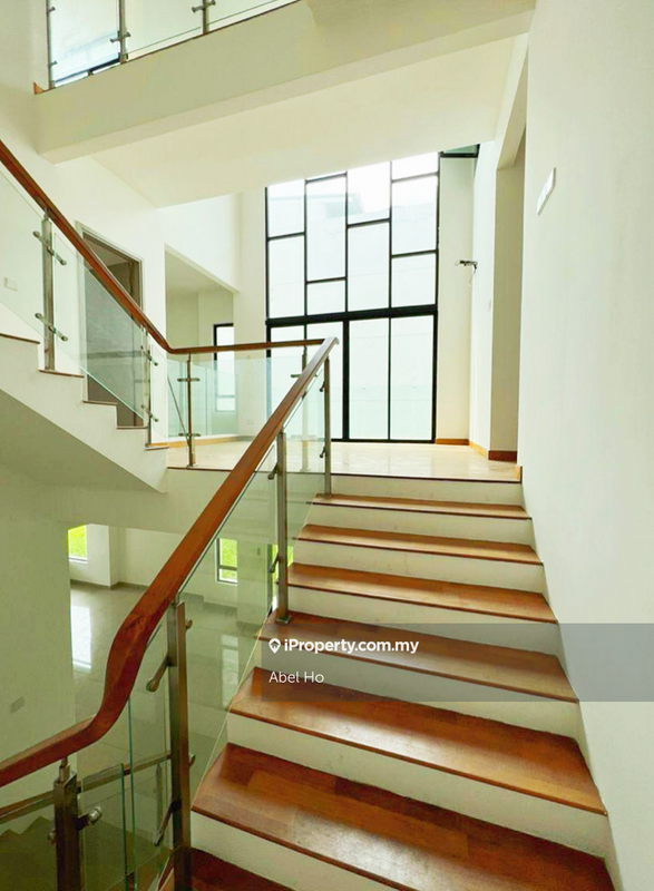 Bungalow House untuk Dijual di Taman Ria, Kajang oleh Abel Ho - iProperty.com.my