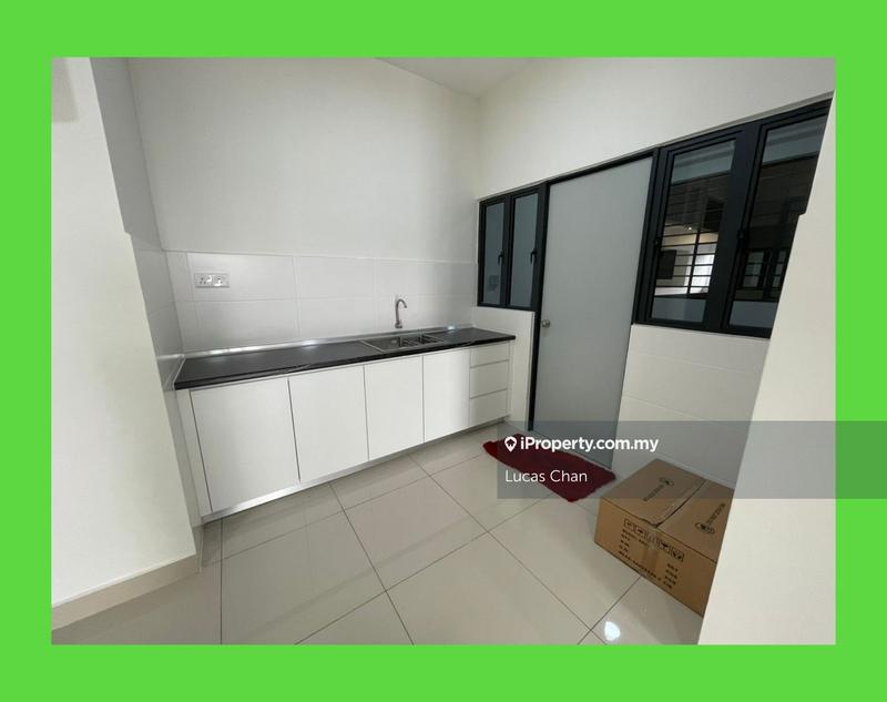 For Sale - Platinum Arena