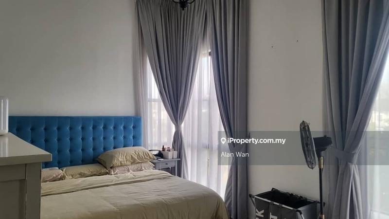 Kondominium untuk Disewa di Isle of Kamares oleh Alan Wan - iProperty.com.my
