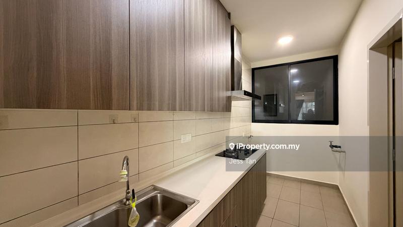 For Sale - The Riyang