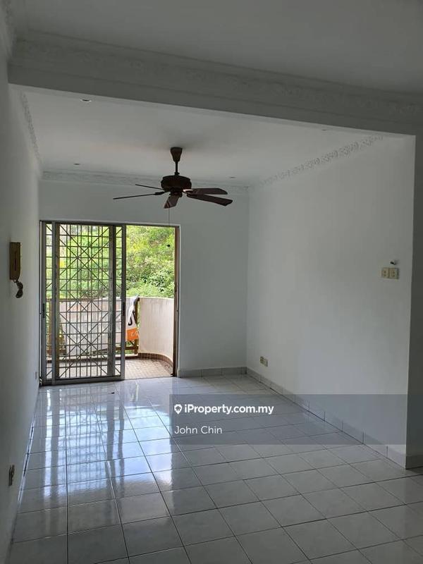 For Sale - Menara D'sara