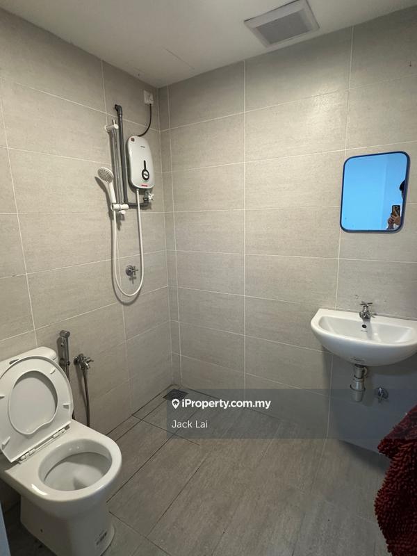 Residensi Servis untuk Disewa di Court 28 oleh Jack Lai - iProperty.com.my