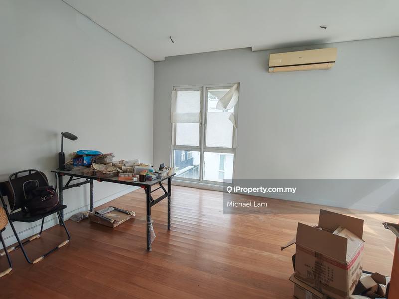 Bungalow House for Sale in Sunway Damansara, Kota Damansara by Michael Lam - iProperty.com.my
