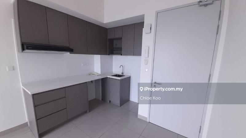 For Rent - Plaza @ Kelana Jaya