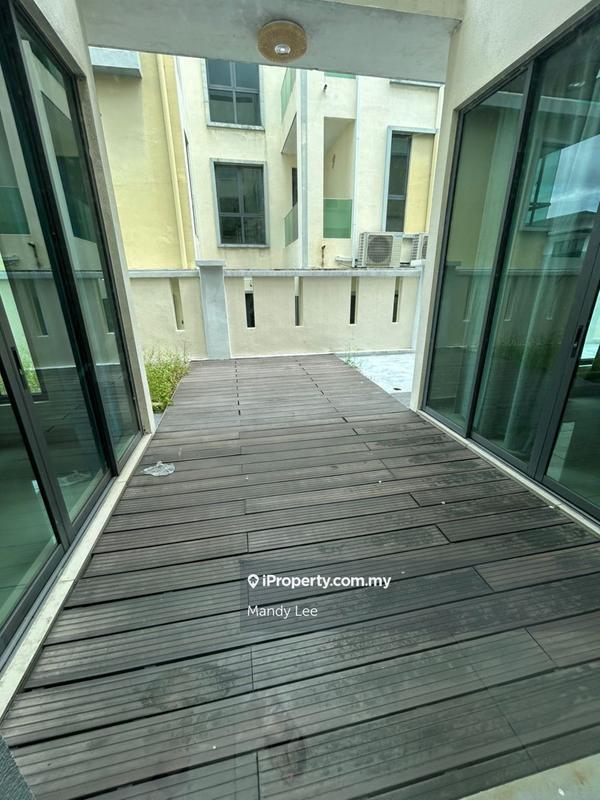 Rumah Berangkai 3 Tingkat untuk Dijual di Bandar Mahkota Cheras, Cheras oleh Mandy Lee - iProperty.com.my