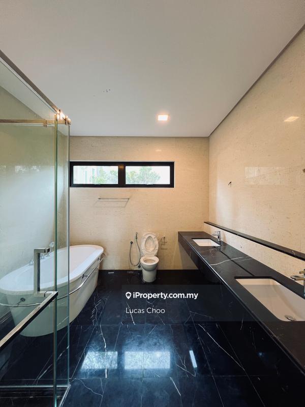 Bungalow House untuk Dijual di The Reserve Kemensah, Ulu Kelang oleh Lucas Choo - iProperty.com.my