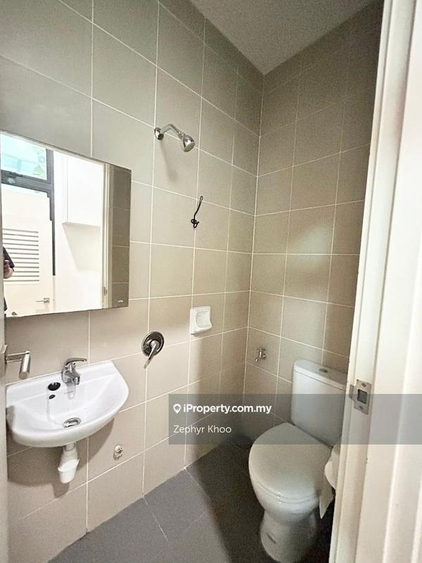 Semi-Detached House for Sale in Eco Botanic, Iskandar Puteri (Nusajaya) by Zephyr Khoo - iProperty.com.my