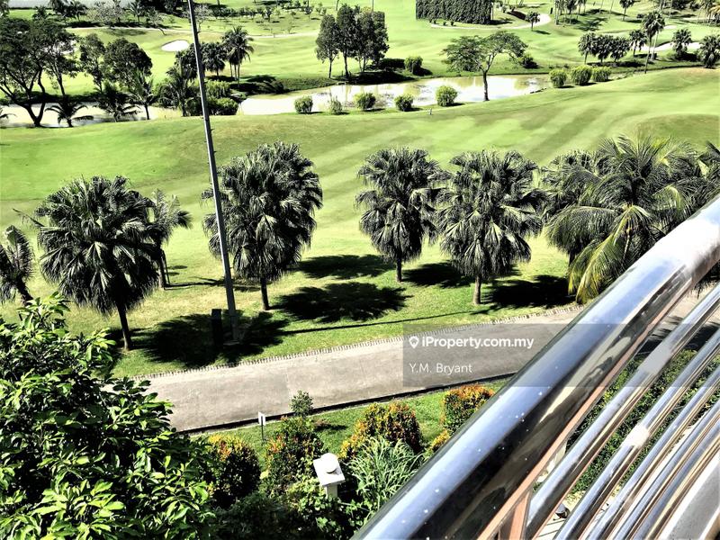 Bungalow House for Sale in TROPICANA, Tropicana by Bryant Be - iProperty.com.my