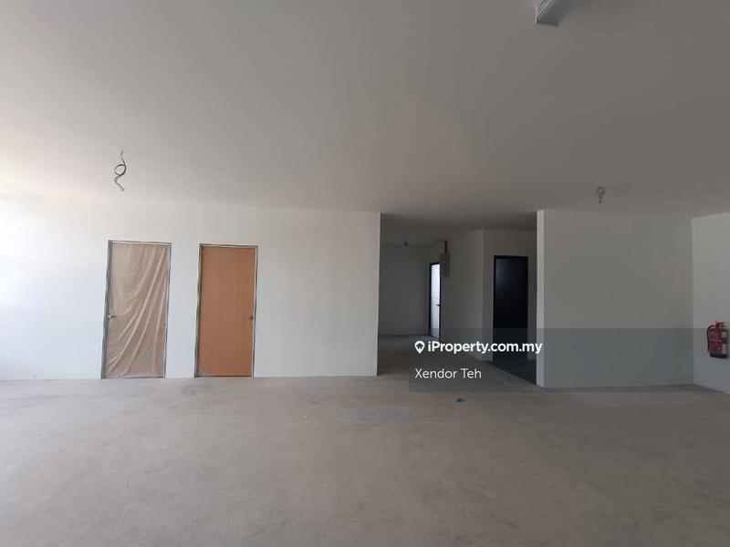 Cluster Factory for Rent in Meru, Klang by Xendor Teh - iProperty.com.my