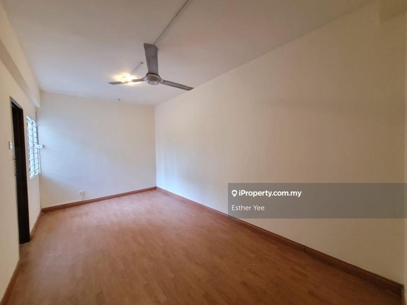 Semi-Detached House for Sale in Dataran Pandan Prima, Ampang by Esther Yee - iProperty.com.my