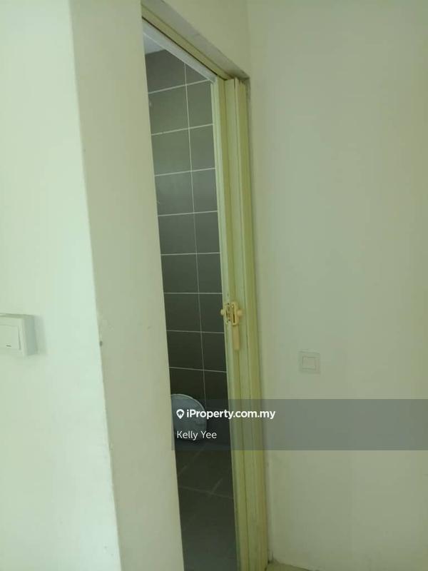 Bungalow House for Sale in Taman Carnation, Bukit Minyak by Kelly Yee - iProperty.com.my