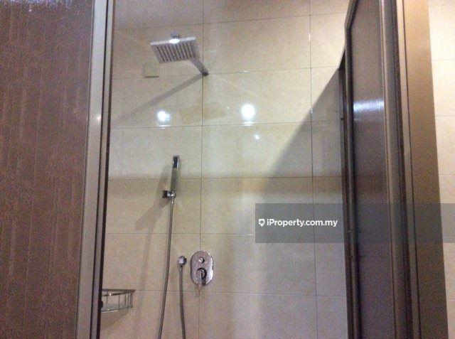 Semi-Detached House for Sale in Bandar Baru Salak Tinggi, Sepang by Calvin Kok - iProperty.com.my