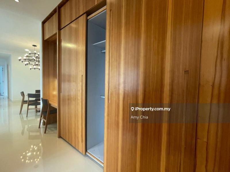 Condominium for Rent in Pavilion Hilltop by Amy Chia - iProperty.com.my