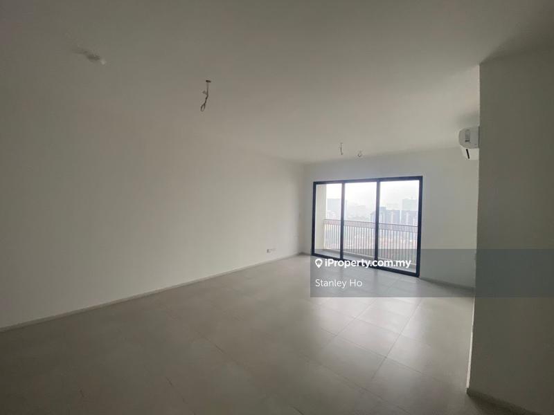 Service Residence for Rent in The Goodwood Residence by Stanley Ho - iProperty.com.my