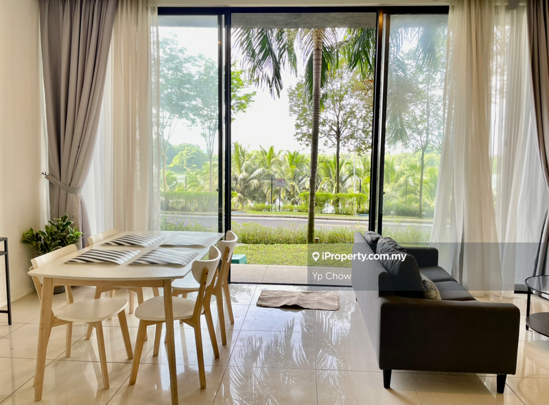 For Sale - Dreamcity