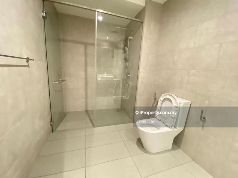 For Sale - South Brooks