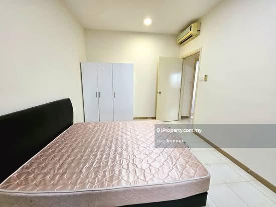 Kondominium untuk Dijual di Opal Damansara oleh Joanne Lee - Bedroom - iProperty.com.my