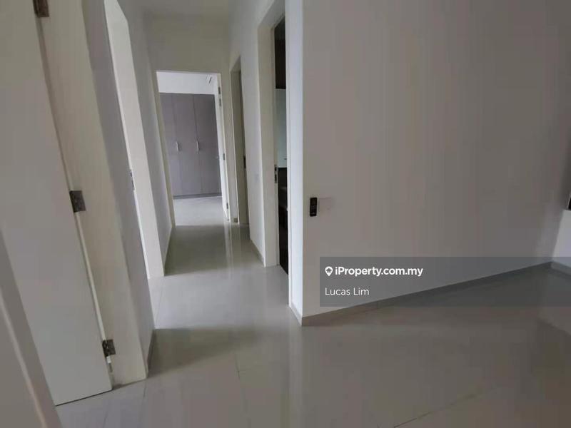 Kondominium untuk Dijual di Nidoz Residences @ Desa Petaling oleh Lucas Lim - iProperty.com.my