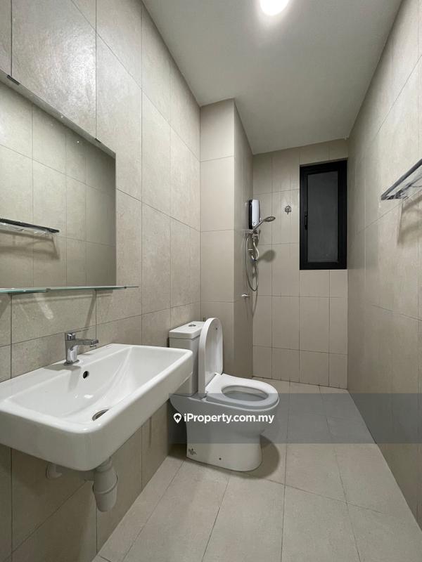 Service Residence for Rent in Kenwingston Skylofts by Eddie Wong - iProperty.com.my