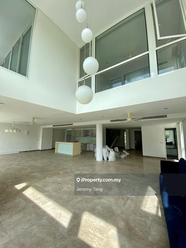 Condominium for Rent in One Menerung by Jeremy Tang - iProperty.com.my