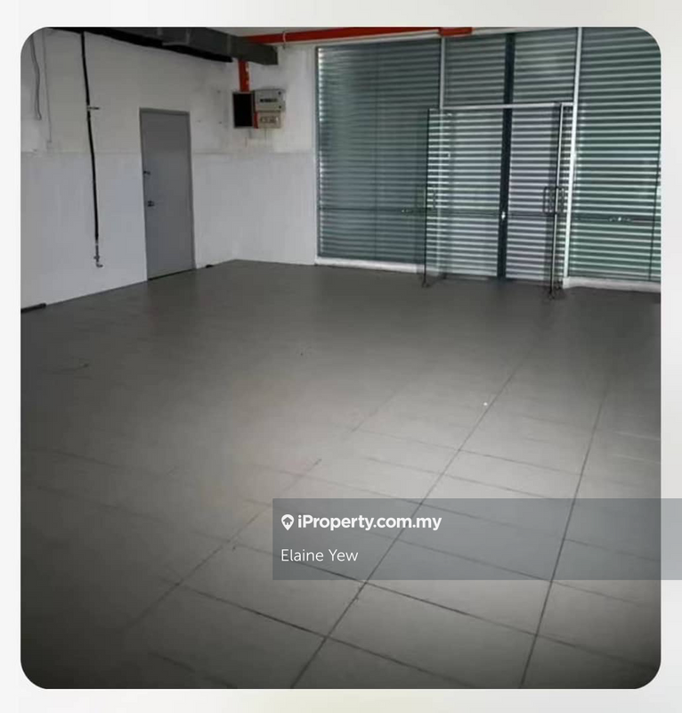 Shop for Sale in Taman Daya, Kepong by Elaine Yew - iProperty.com.my