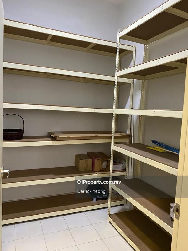 Condominium for Sale in KM1 West by Derrick Yeong - iProperty.com.my