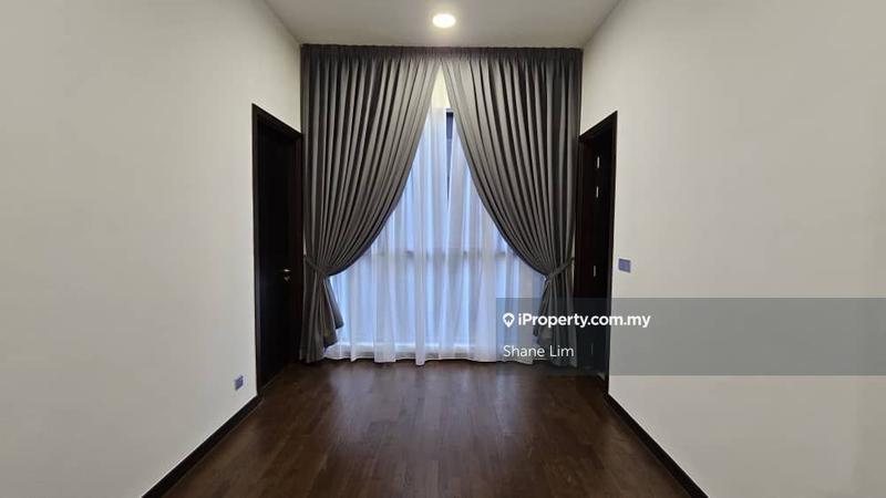 Condominium for Rent in The Estate by Shane Lim - iProperty.com.my
