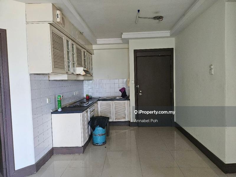 For Sale - Sucasa Corporate