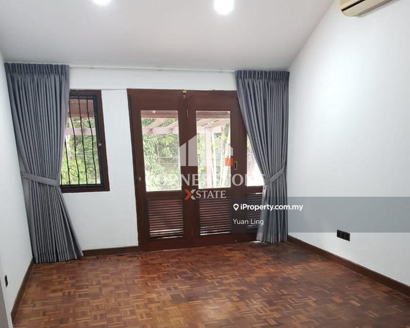 2-storey Terraced House for Sale in Damansara Heights, Damansara Heights by Yuan Ling - iProperty.com.my